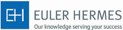 Euler Hermes